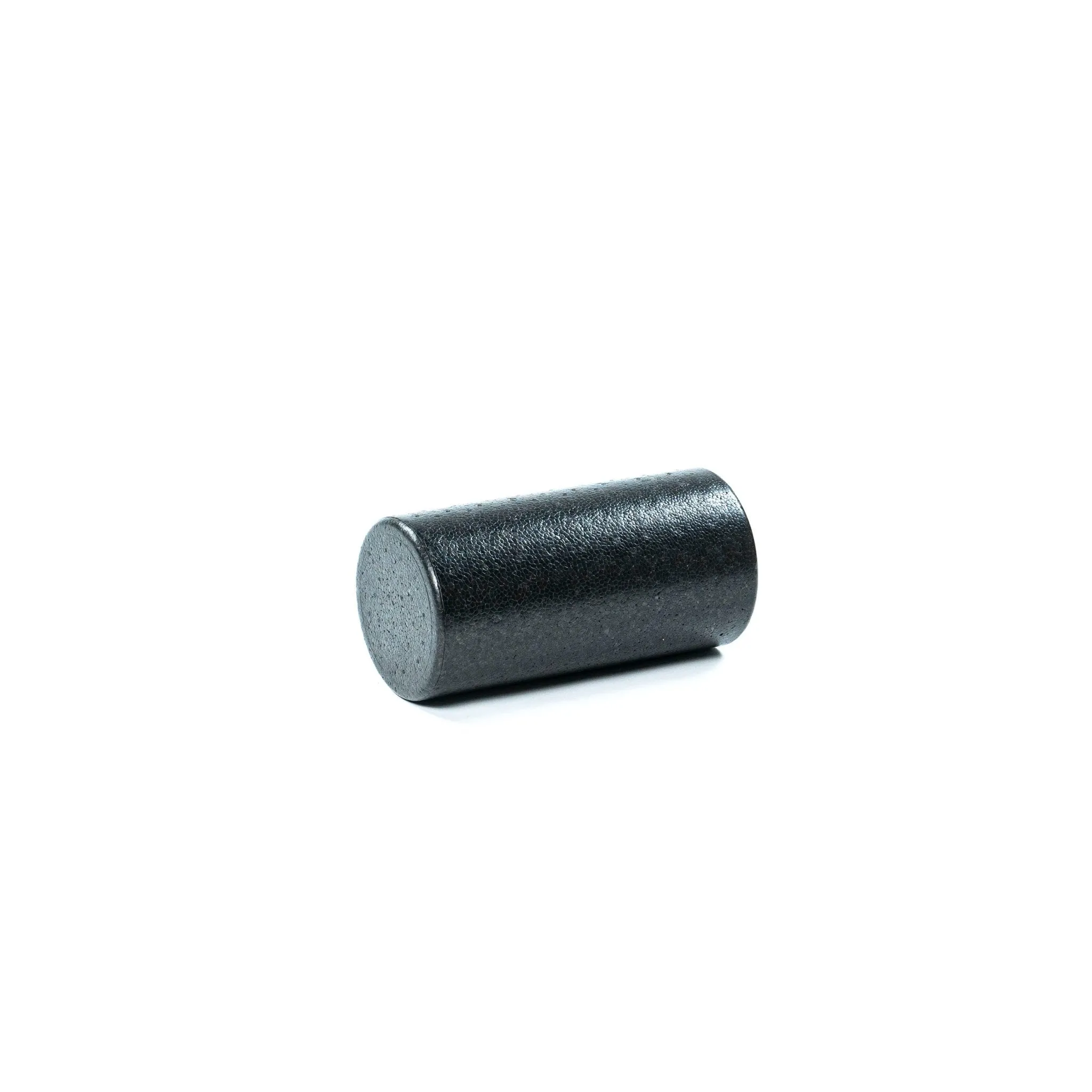 Fitway Black Foam Rollers