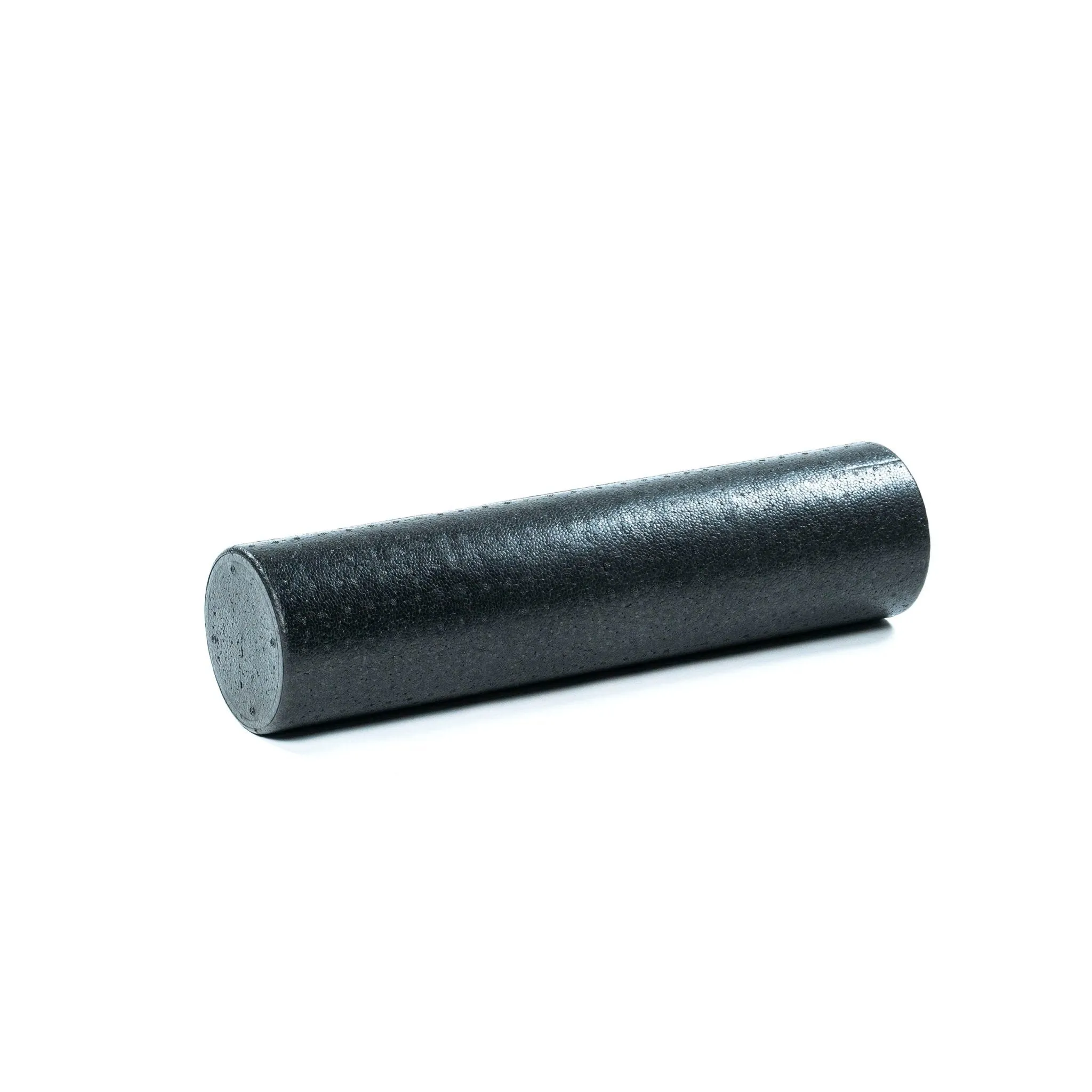 Fitway Black Foam Rollers