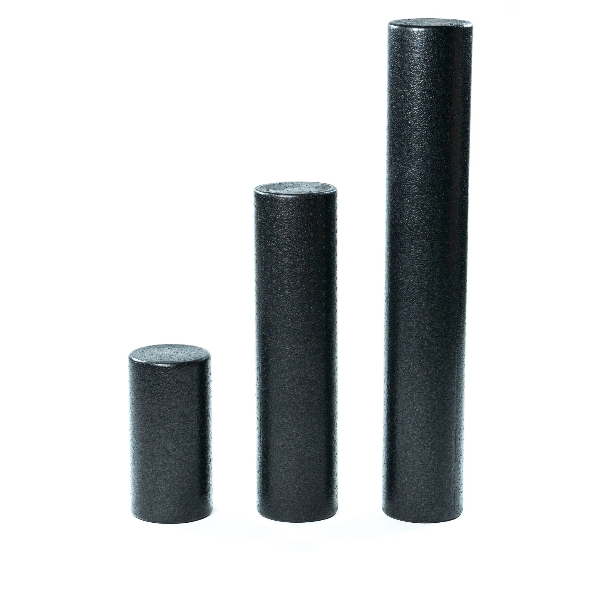 Fitway Foam Roller 90cm