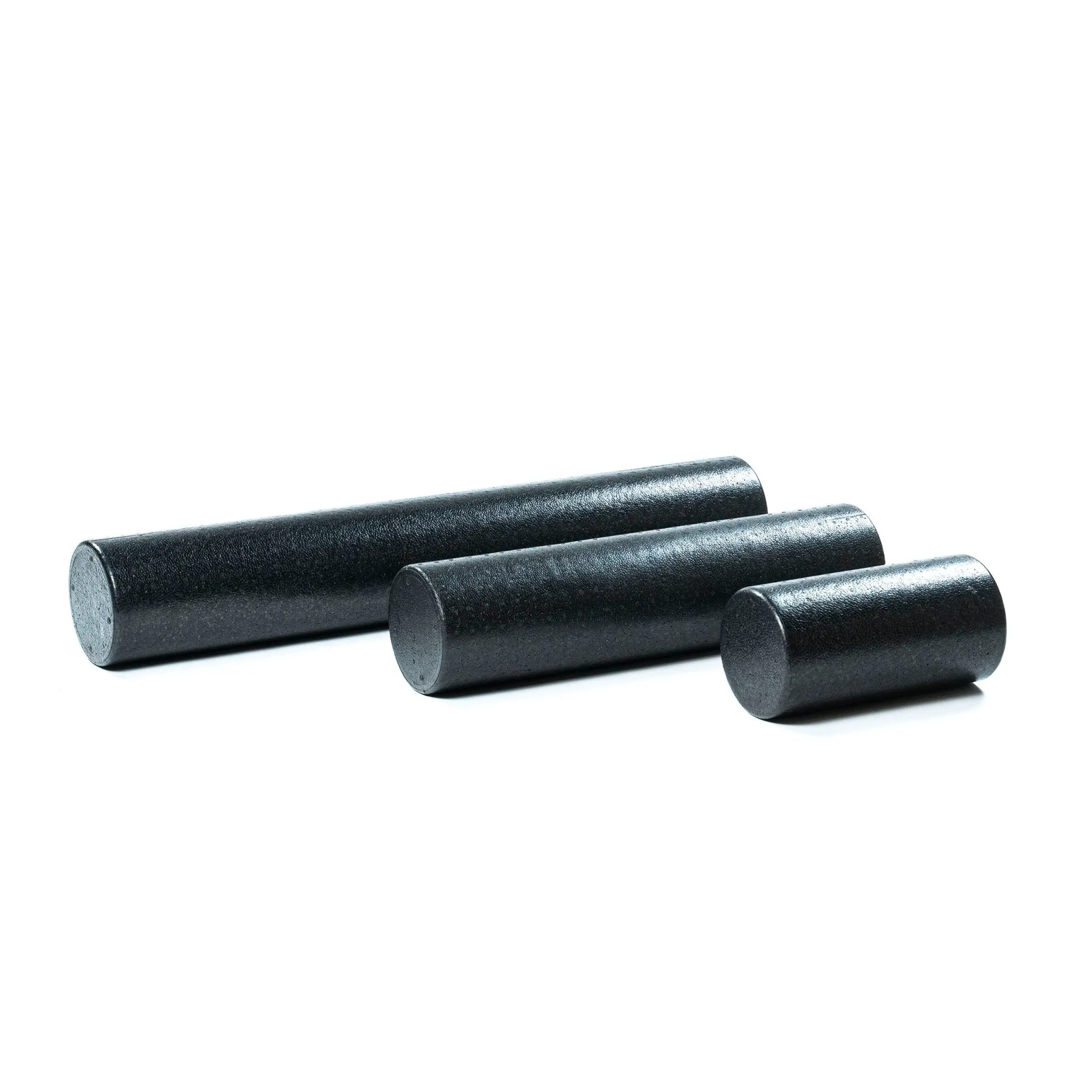 Fitway Foam Roller 90cm