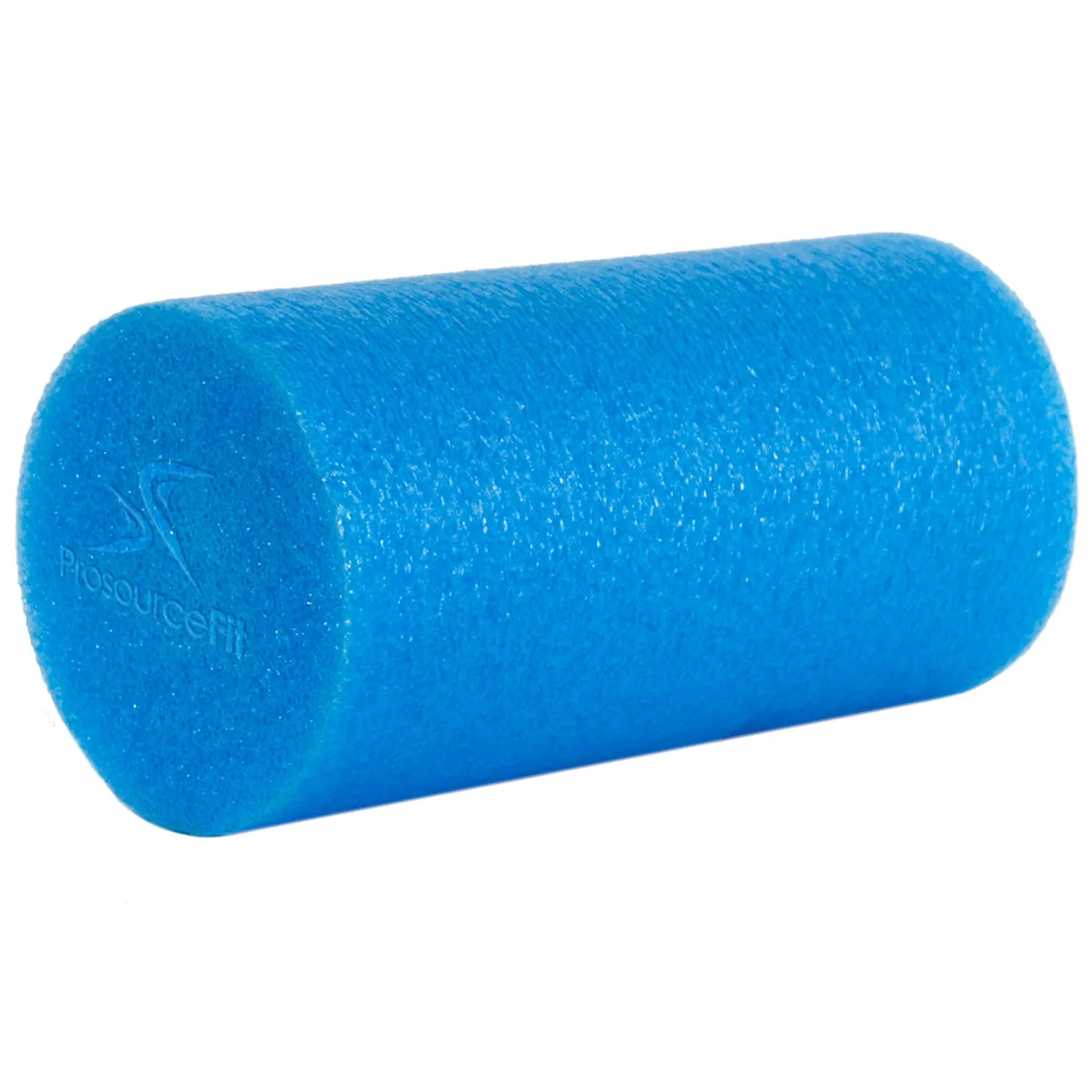 Flex Foam Roller