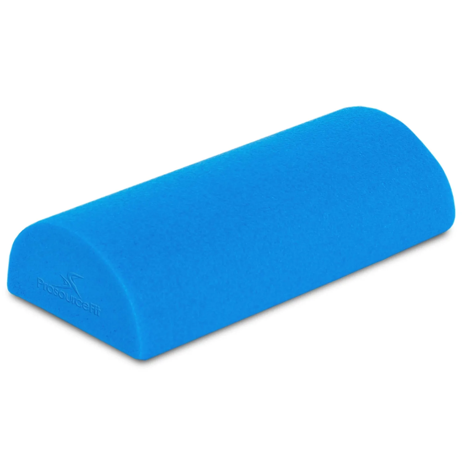 Flex Half-Round Foam Roller