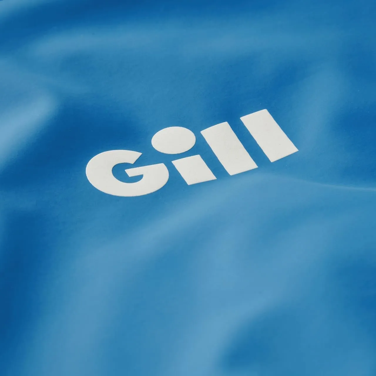 Gill Unisex 2 Layer ThermoShield Top - Water Resistant & Thermal for Watersports, Sailing, Paddlesports, Kayaking, Windsurfing
