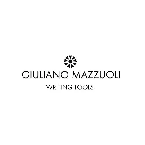 Giulano Mazzuoli Silver Arrow Formula Multi-Function Ballpoint Pen / Pencil