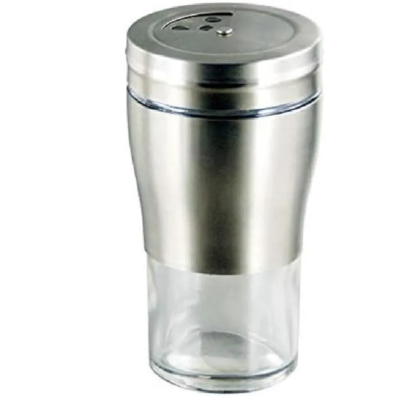 Grant Howard Multi-Shaker with Swivel Top