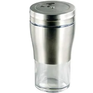 Grant Howard Multi-Shaker with Swivel Top