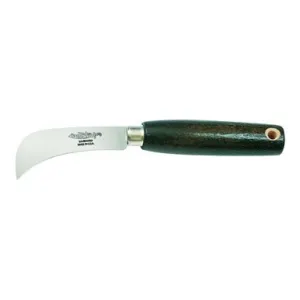 Grape Hook 3"