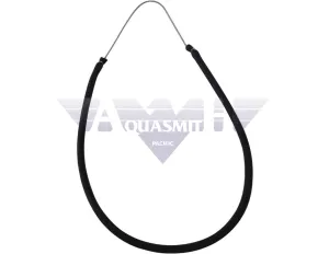 Hammerhead Handspear Replacement Sling Rubber 3-prong
