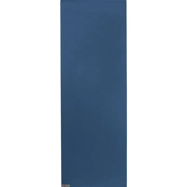 Harmony Mat, Midnight Blue - 5mm x 68"