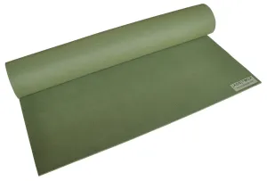 Harmony Professional Yoga Mat - Extra Long & Wide