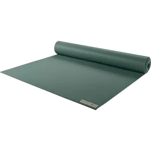 Harmony Yoga Mat