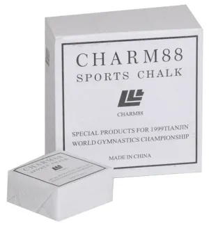 HCE Gymnastic Chalk