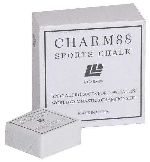HCE Gymnastic Chalk