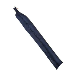 Helium Expansion Baffle [ME-003094_STOCK]