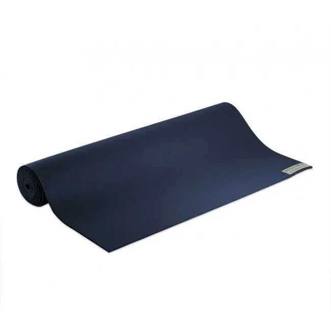 Jade Yoga Fusion Yoga & Pilates Mat - Extra Long