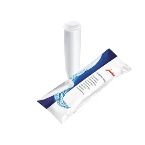Jura Claris Pro White Commercial Filter #68653