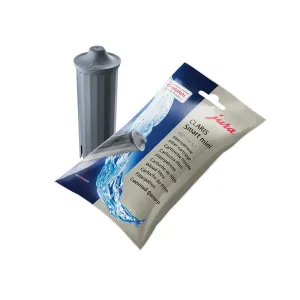 Jura Claris Smart Mini Filter