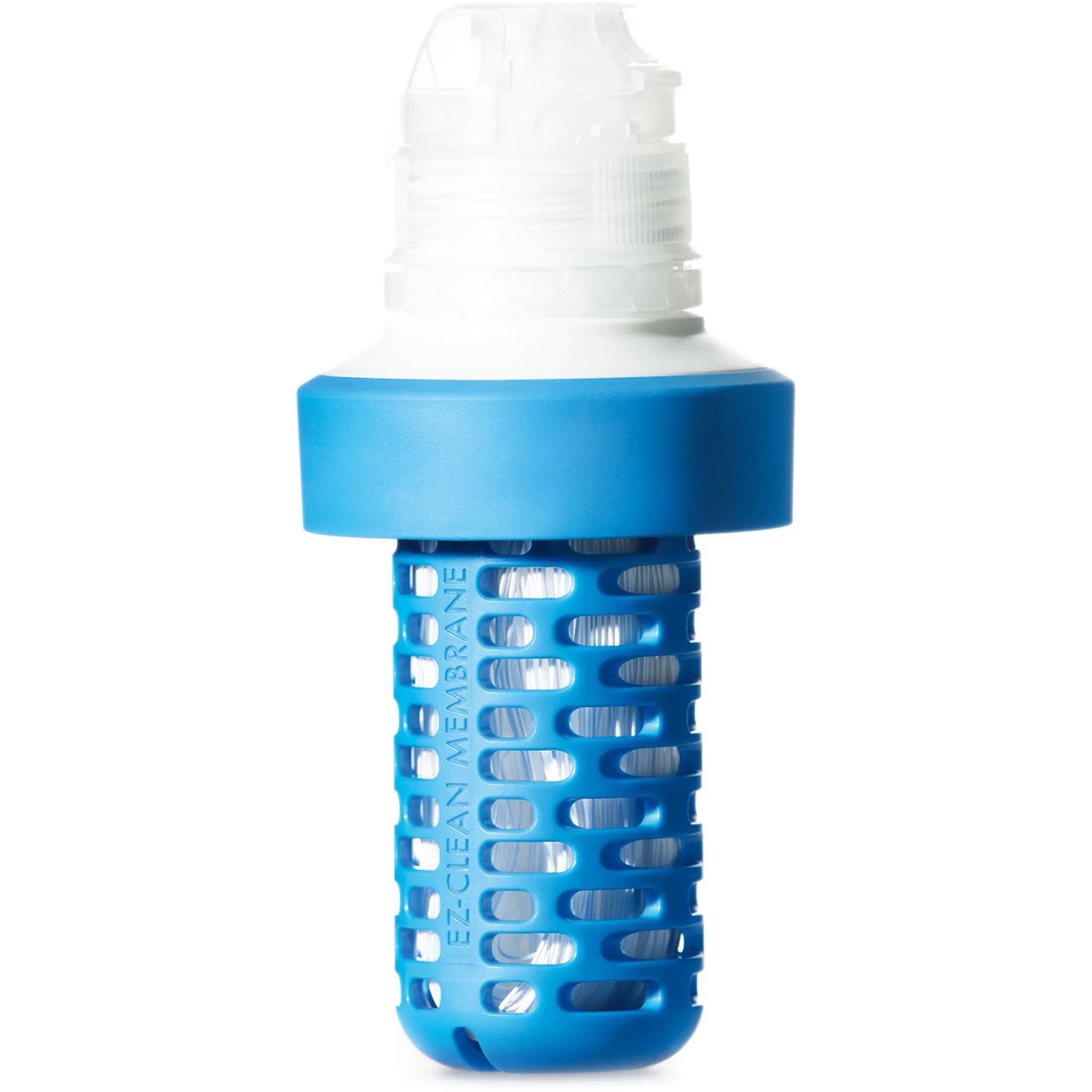 Katadyn BeFree 1.0L Water Microfilter (Closeout)
