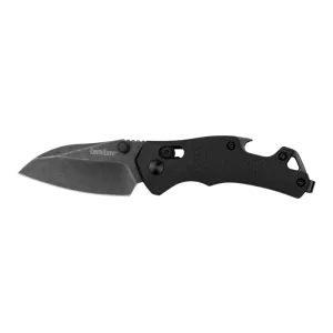 Kershaw Craze
