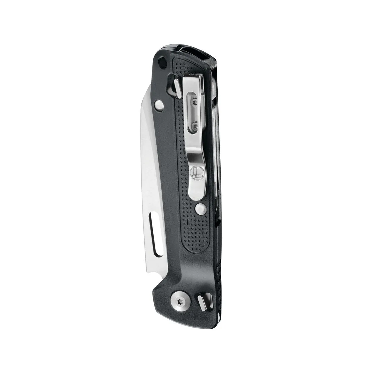 Leatherman FREE K4 Knife w/ Magnetic Open/Close