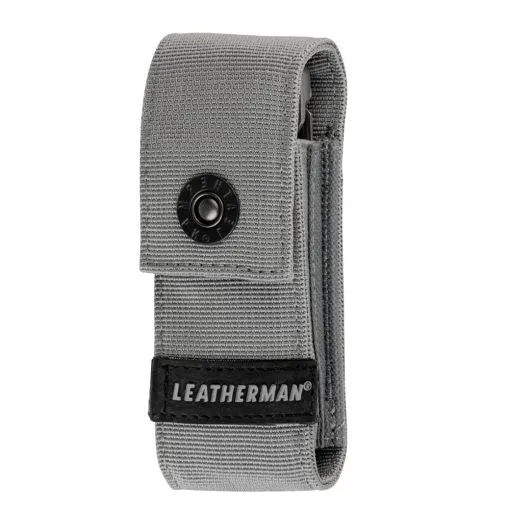 Leatherman FREE P2 Multi-Tool w/ Magnetic Open/Close