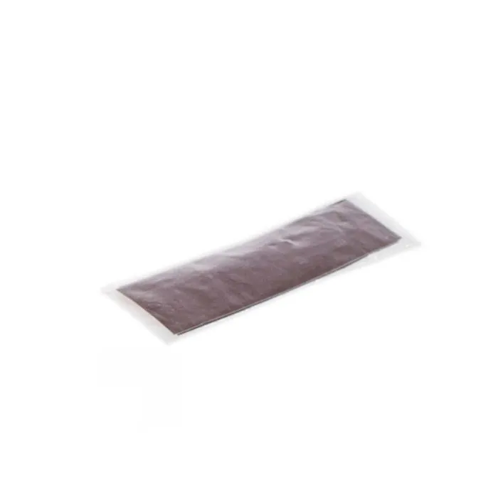 Lifesystems Stormproof Matches Refill Pack 防風防水火柴補充裝(15支)