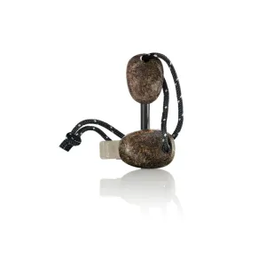 Light My Fire Swedish FireSteel 2.0®Bio Scout 野外打火石棒