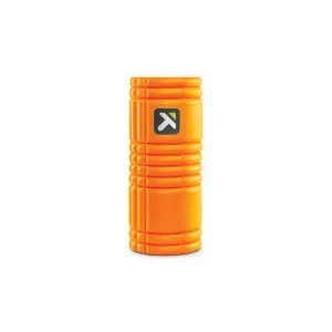 Massage Roller