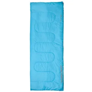 Meteor Dreamer Sleeping Bag - Blue