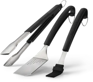 Napoleon 3 Piece Toolset 70054