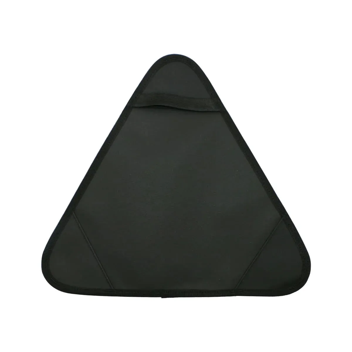 Onewind Canvas for DIY Tripod Chair