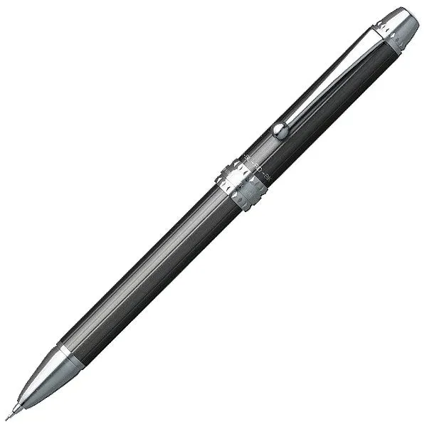 Platinum Double 4 Action Multi Function Pen