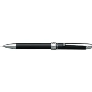 Platinum Double 4 Action Multi Function Pen