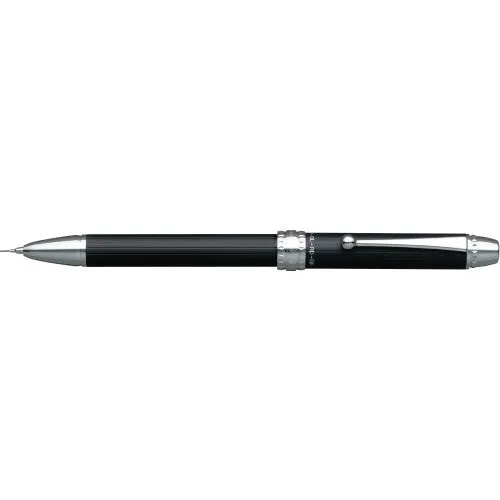 Platinum Double 4 Action Multi Function Pen