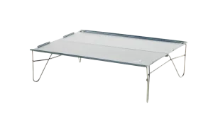 Robens Wilderness Cooking Table