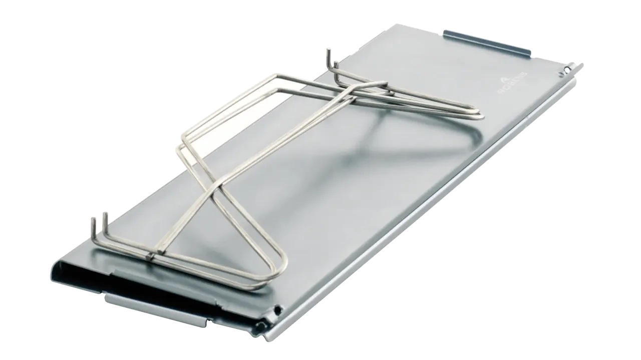 Robens Wilderness Cooking Table