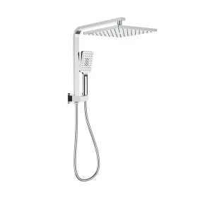 Sando Mini Multi-function Shower Set PHC313032S