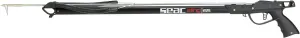 Seac Sting Sling Speargun - Length 75 cm