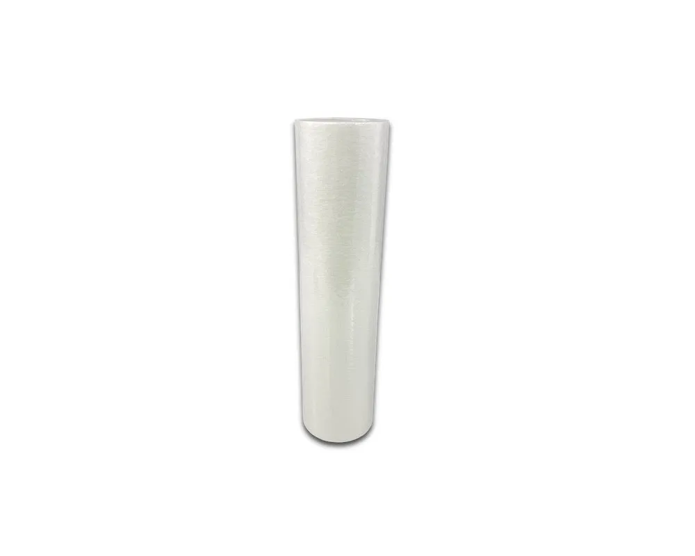 Sediment Filter, 5 Micron