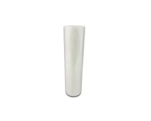 Sediment Filter, 5 Micron
