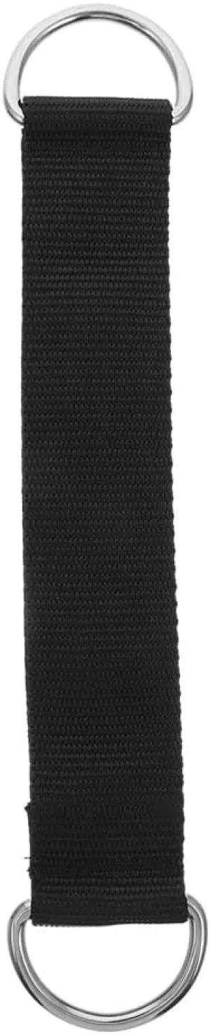 Short Straps Tree Swing Strap Hanging Kit for Home Gym Office and More Versatile Sports Accessories for Resistance Workouts and Strength Building