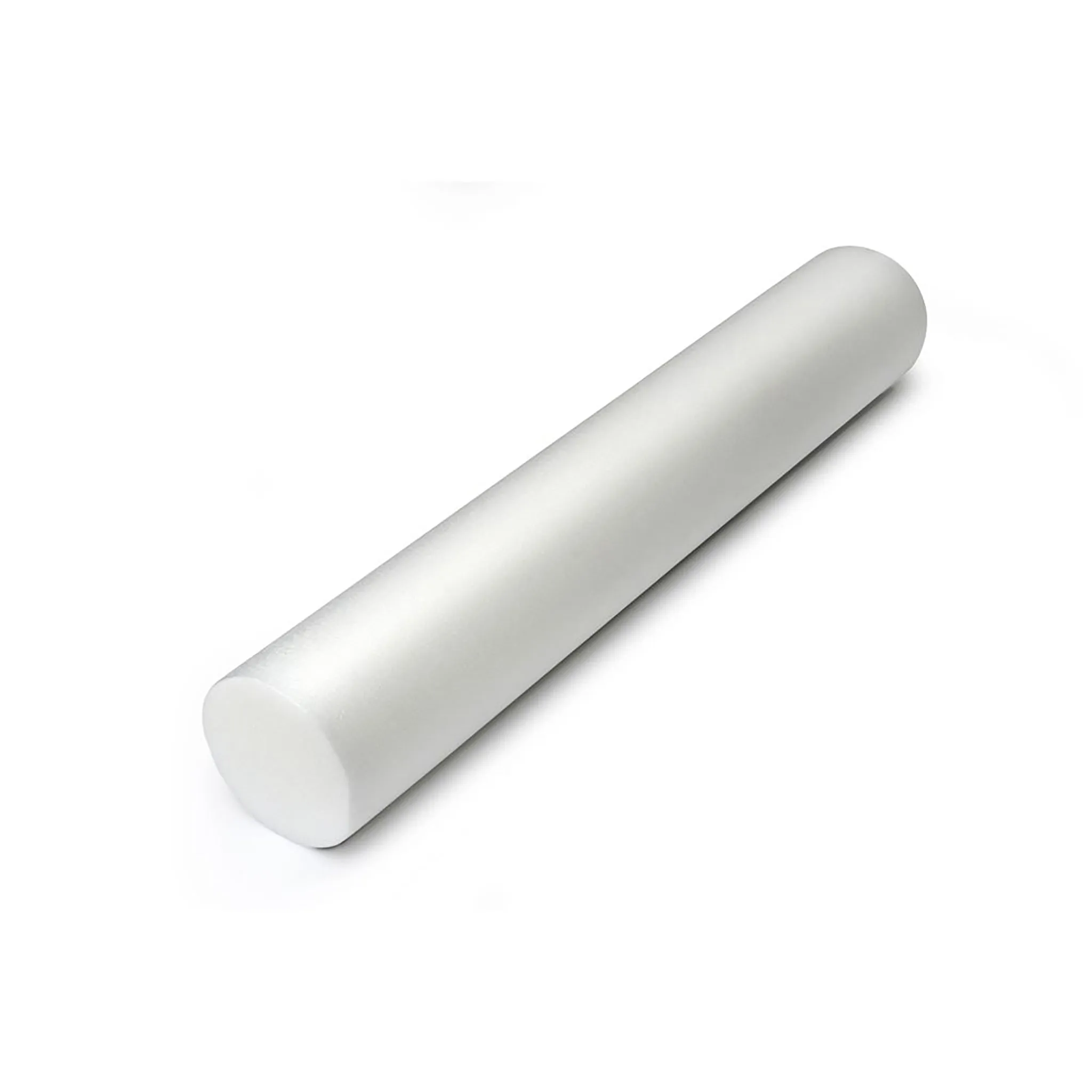 Sissel Pilates Roller
