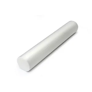 Sissel Pilates Roller
