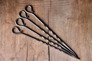 Skewers
