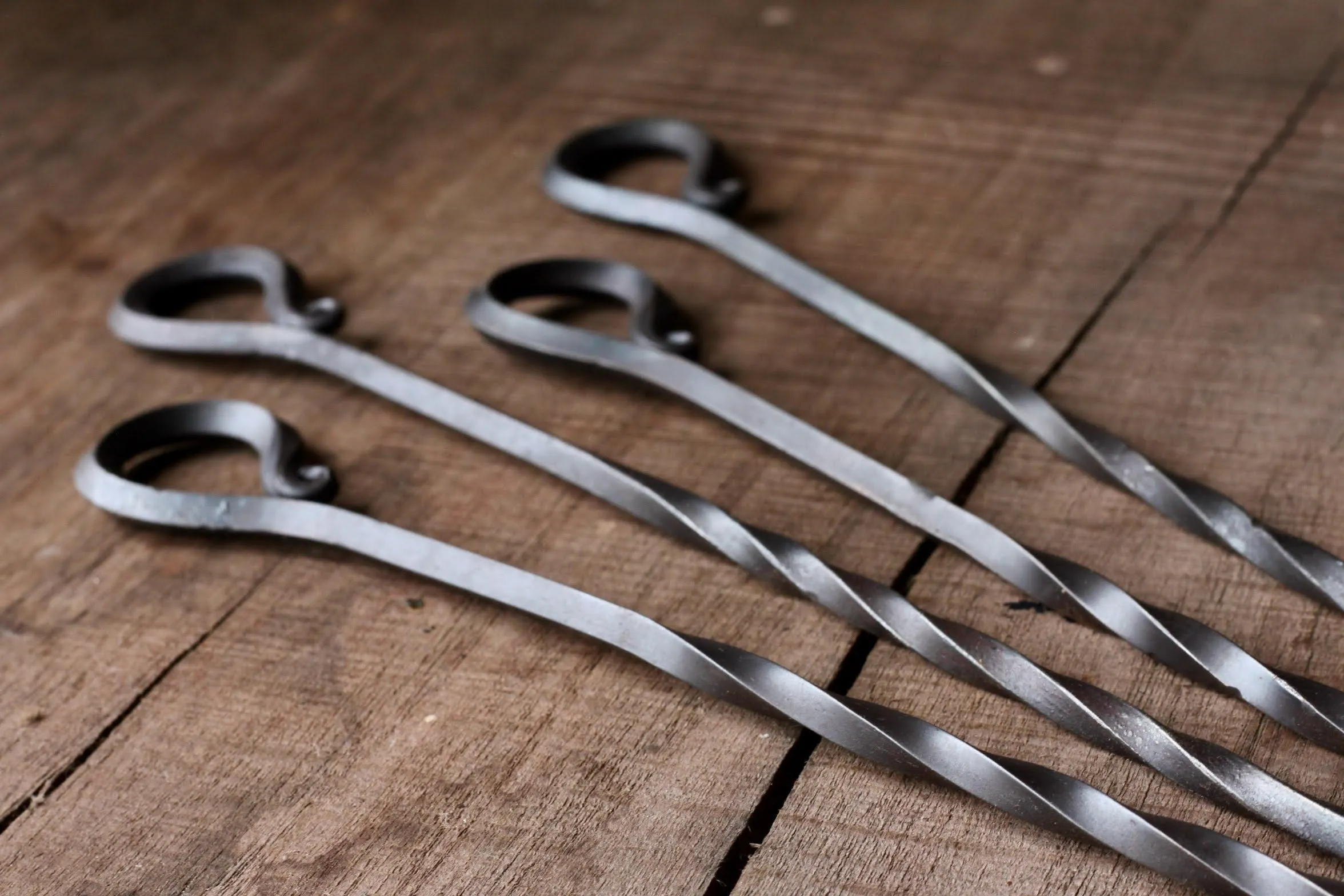 Skewers