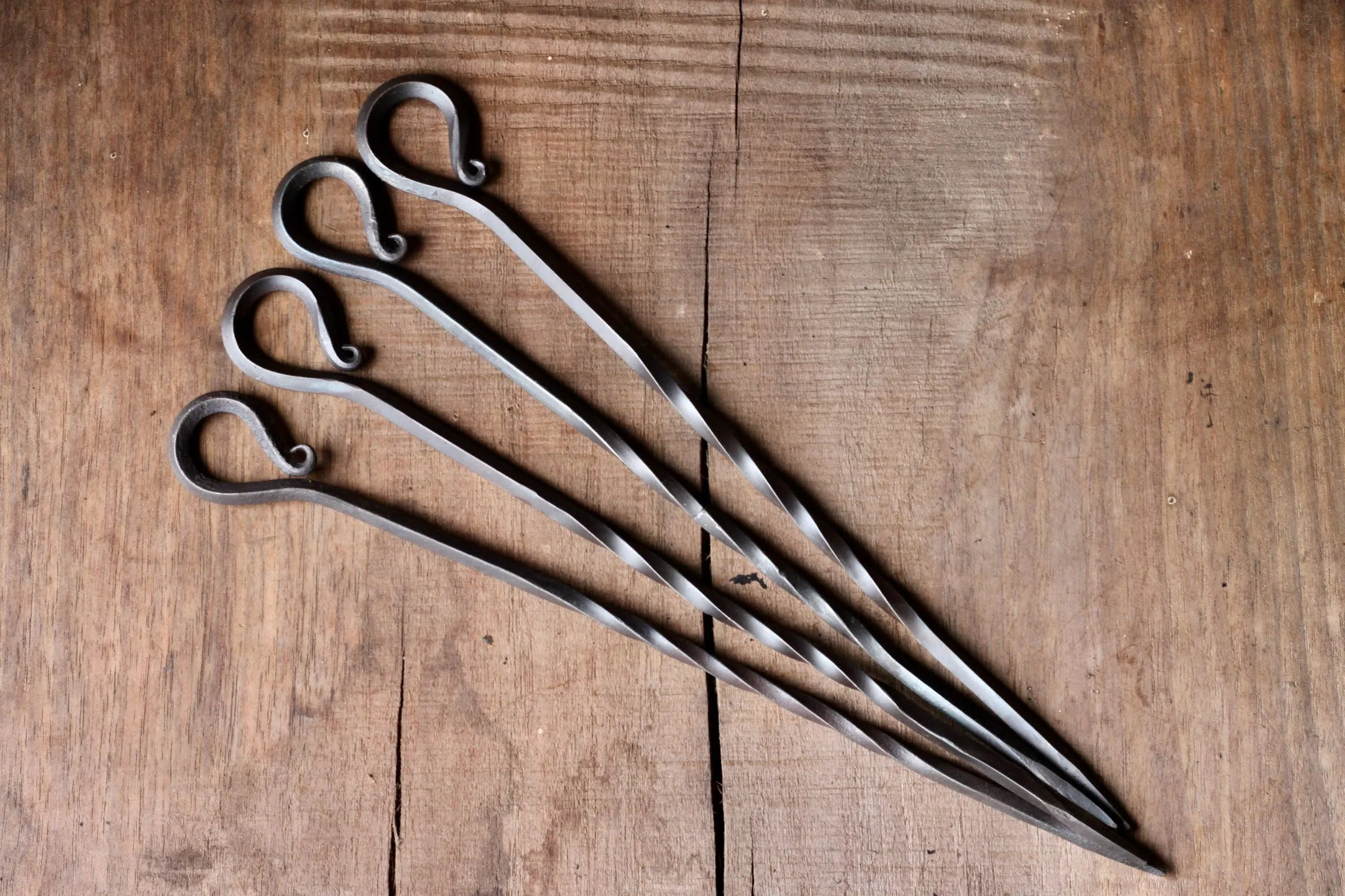 Skewers