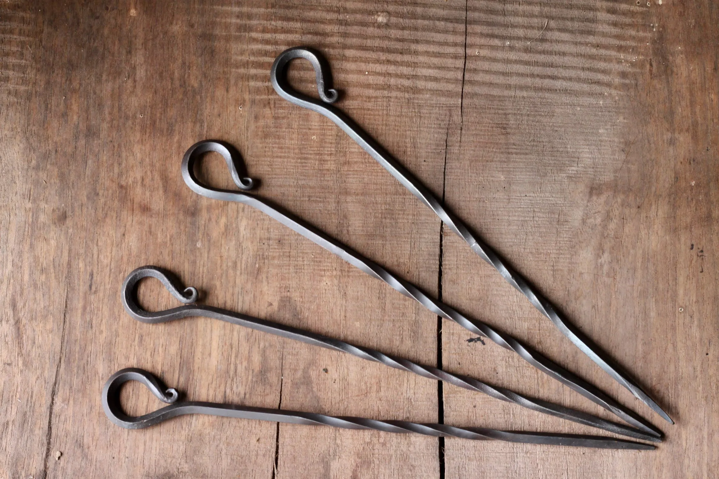 Skewers