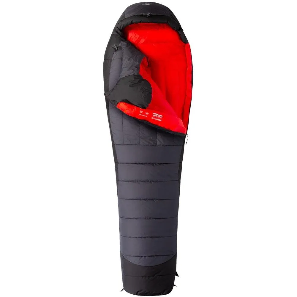 Spindrift Hydronaute XT 1000 -19 to -25°C