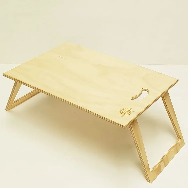 Summer Picnic Table - Ohana Banquet