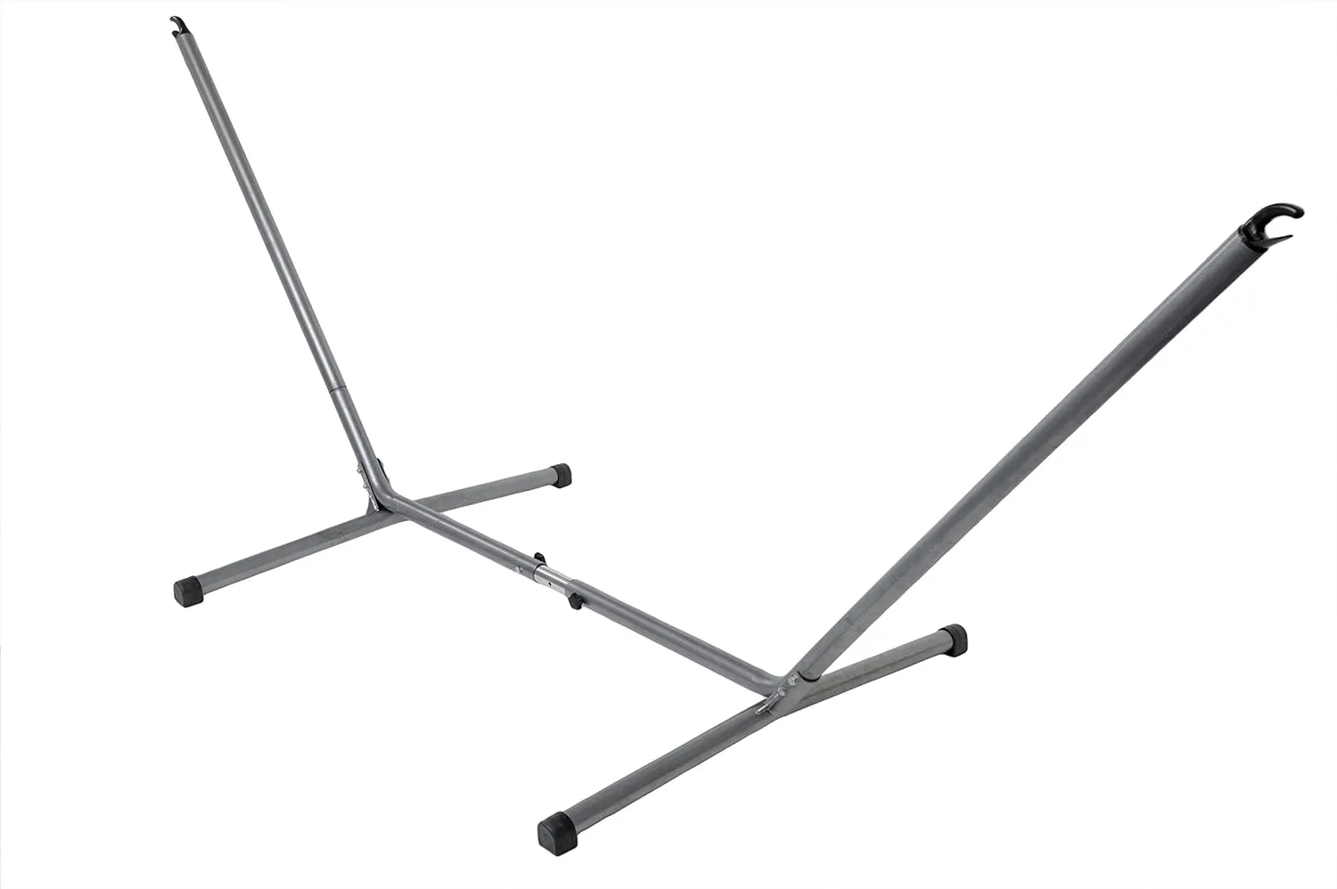 Sumo RockStone Metal Hammock Stand